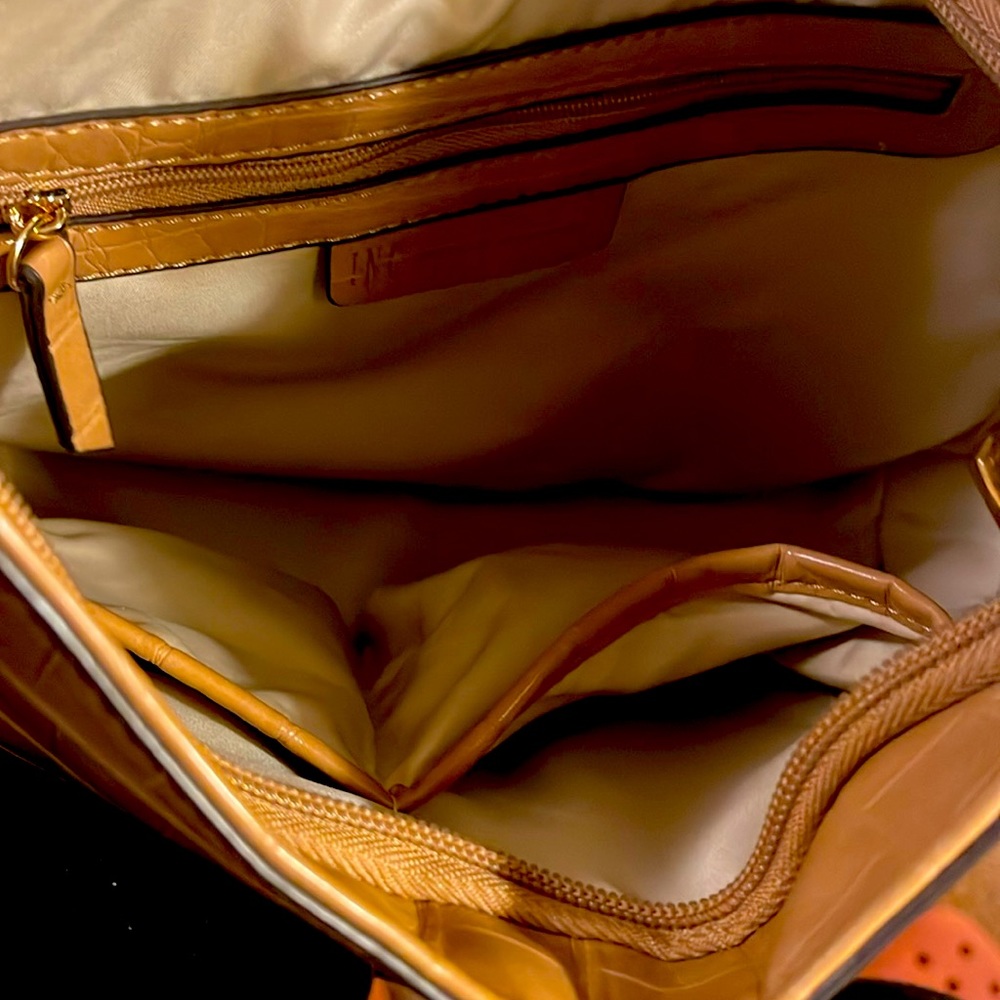 Shoulder bag - Picture 3 of 7